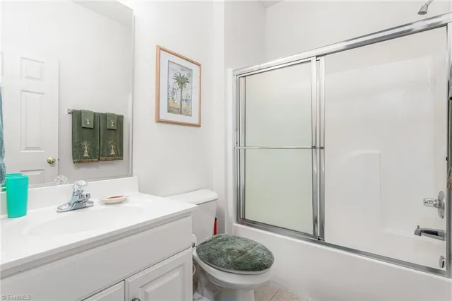 $362,500 | 1332 Whitworth Court, Kernersville, NC 27284