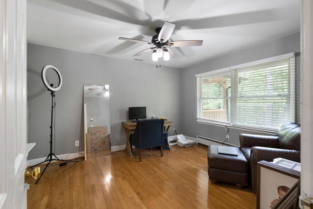 311 Herring Road Armuchee, GA 30105 - Photo 38 of 66