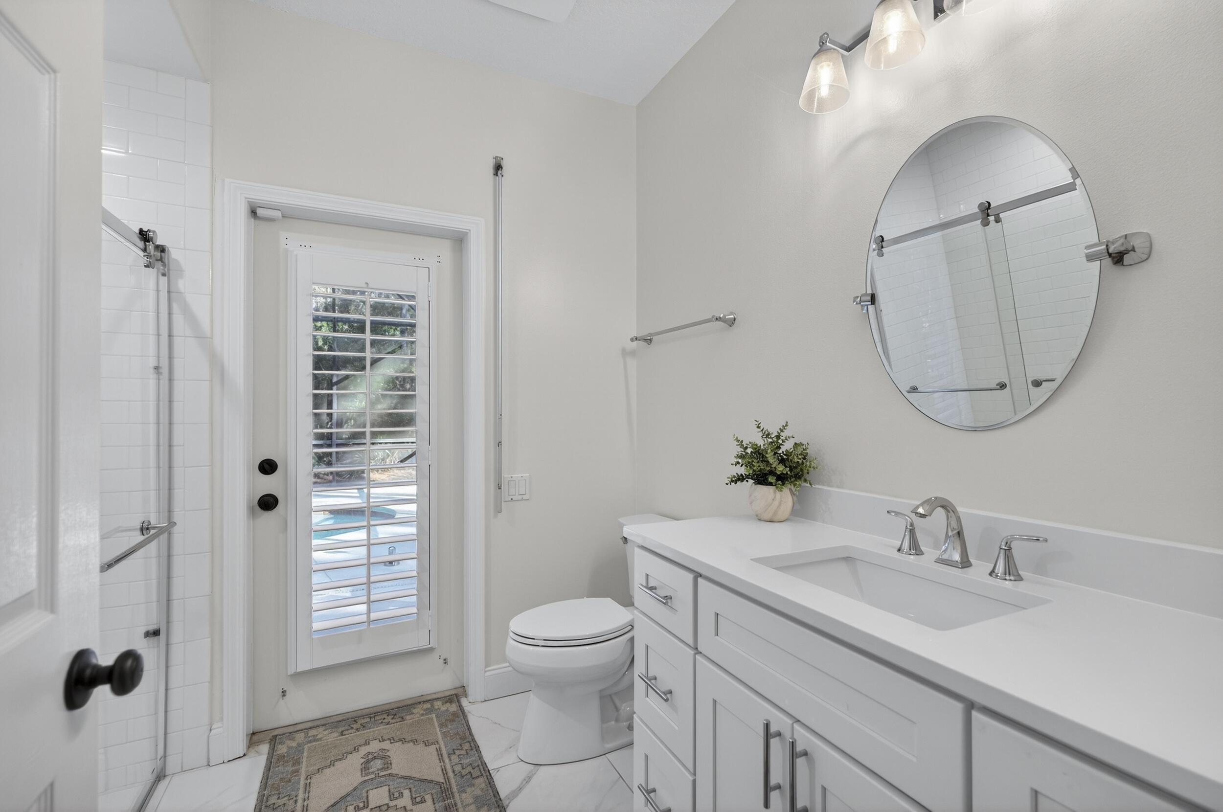 256 Leaning Pines Loop Destin, FL 32541 - Photo 25 of 50 IMG_3448