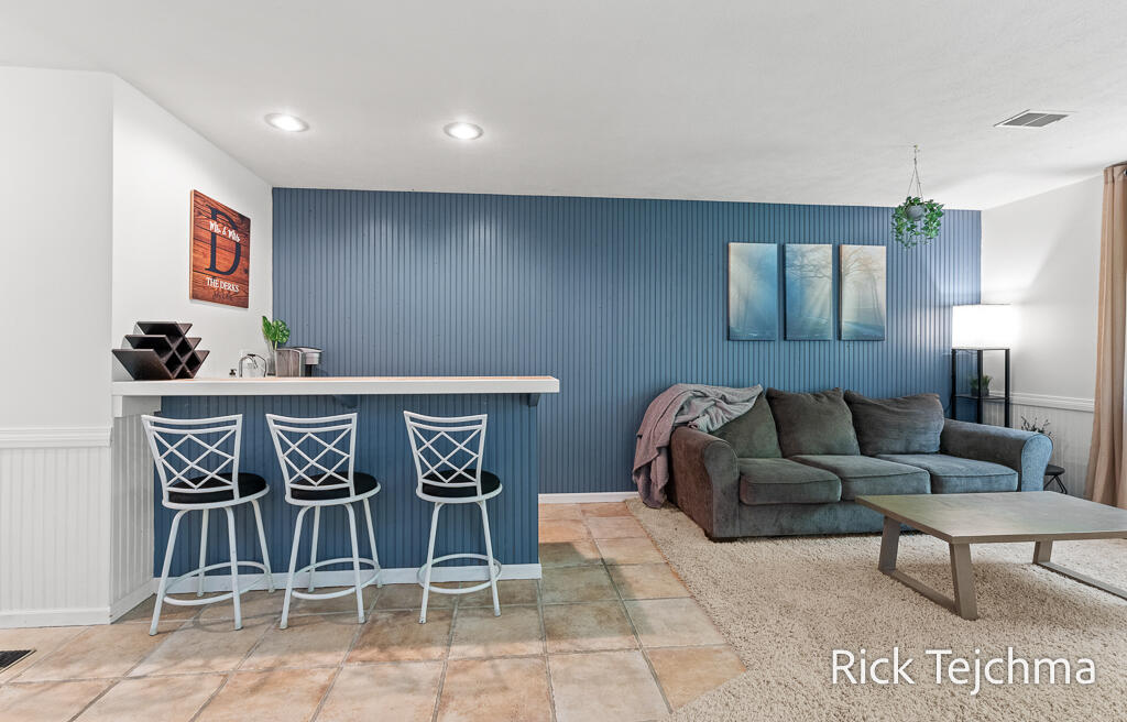 10345 Red Oak Ridge Howard City, MI 49329 - Photo 66 of 83