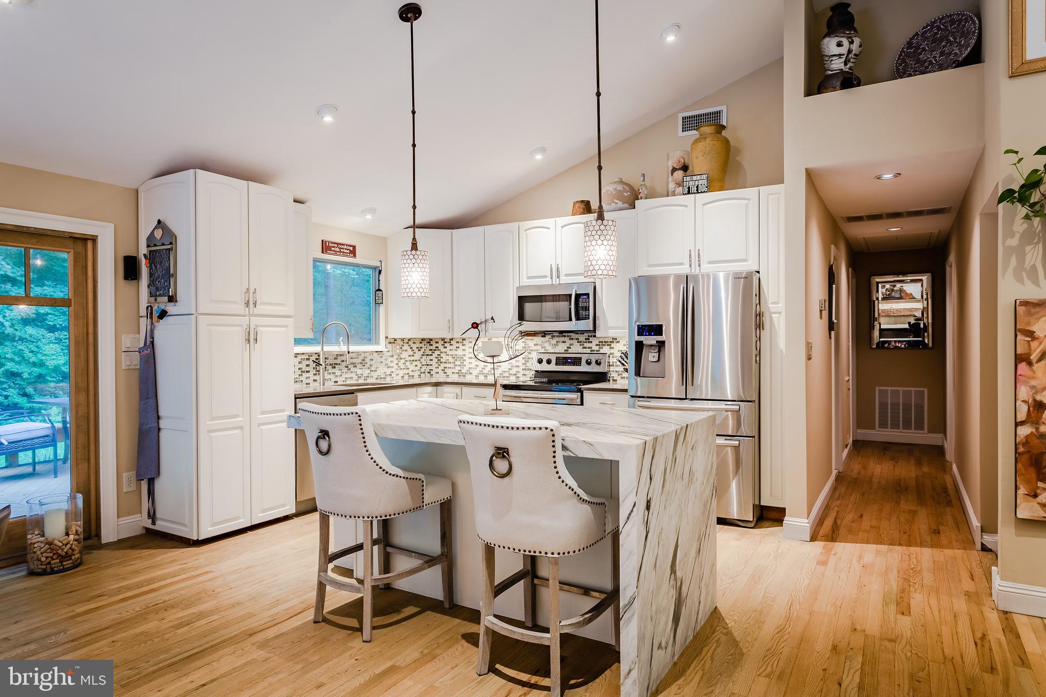 6980 Upper York Road New Hope, PA 18938 - Photo 12 of 38