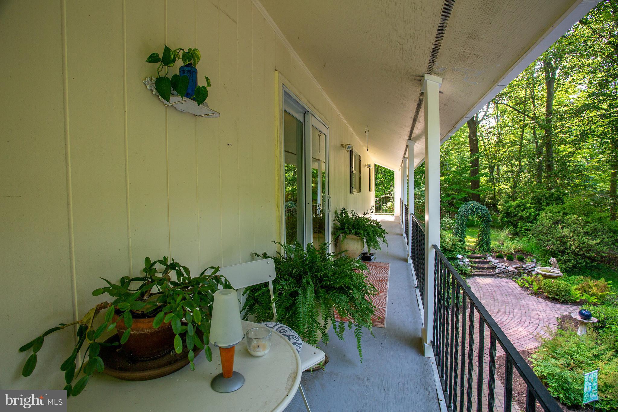 6980 Upper York Road New Hope, PA 18938 - Photo 19 of 38