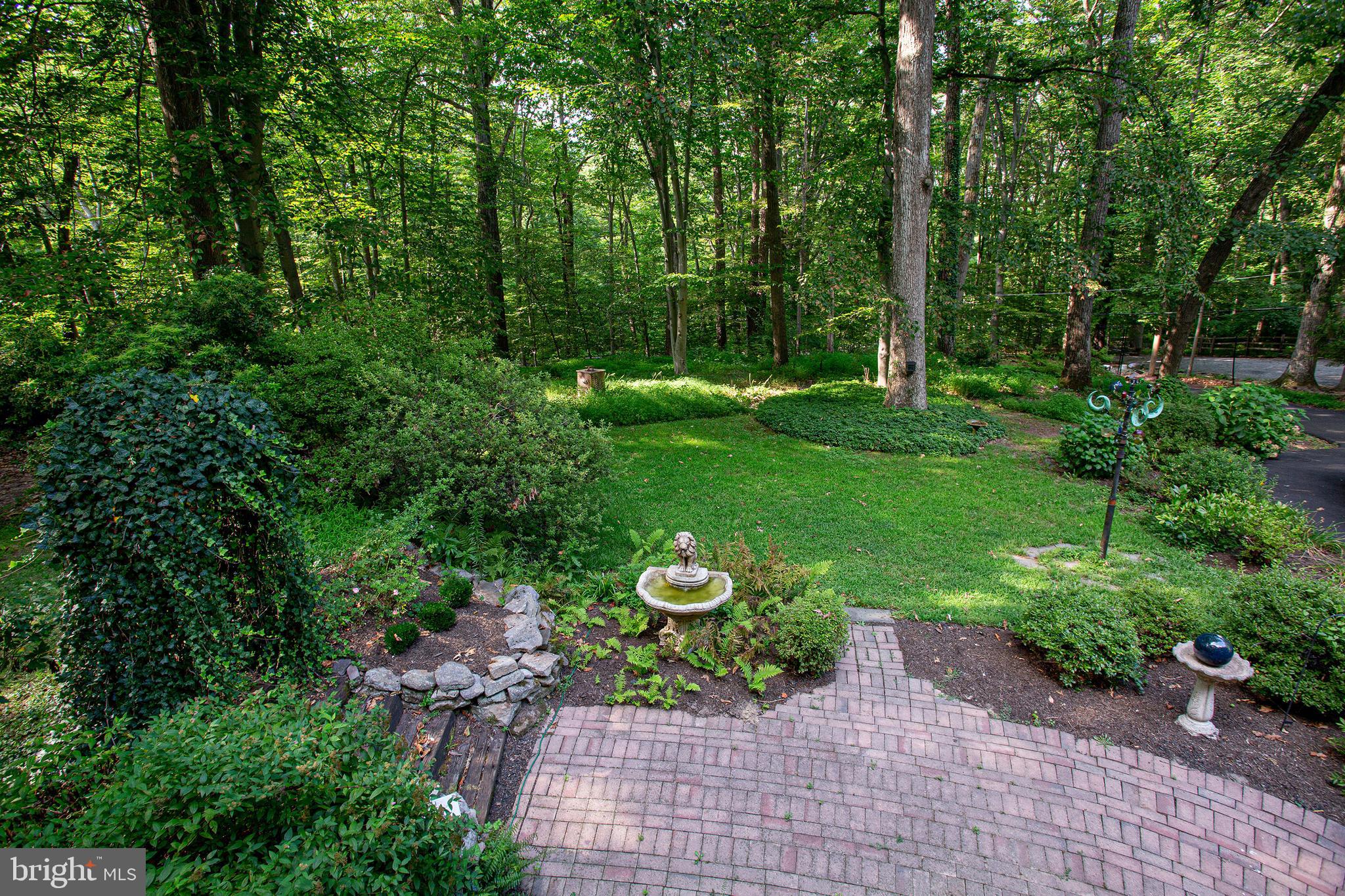 6980 Upper York Road New Hope, PA 18938 - Photo 20 of 38