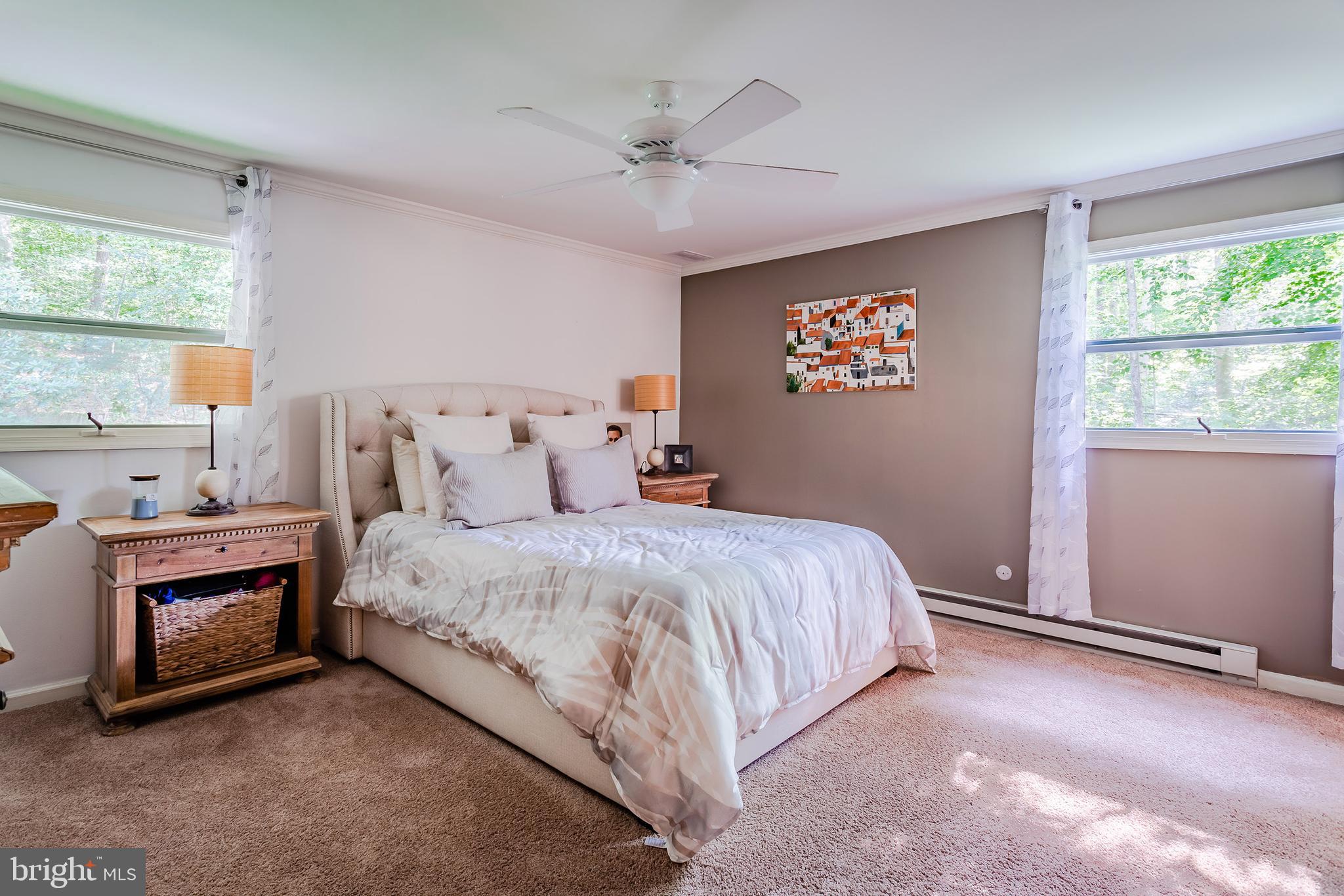 6980 Upper York Road New Hope, PA 18938 - Photo 23 of 38