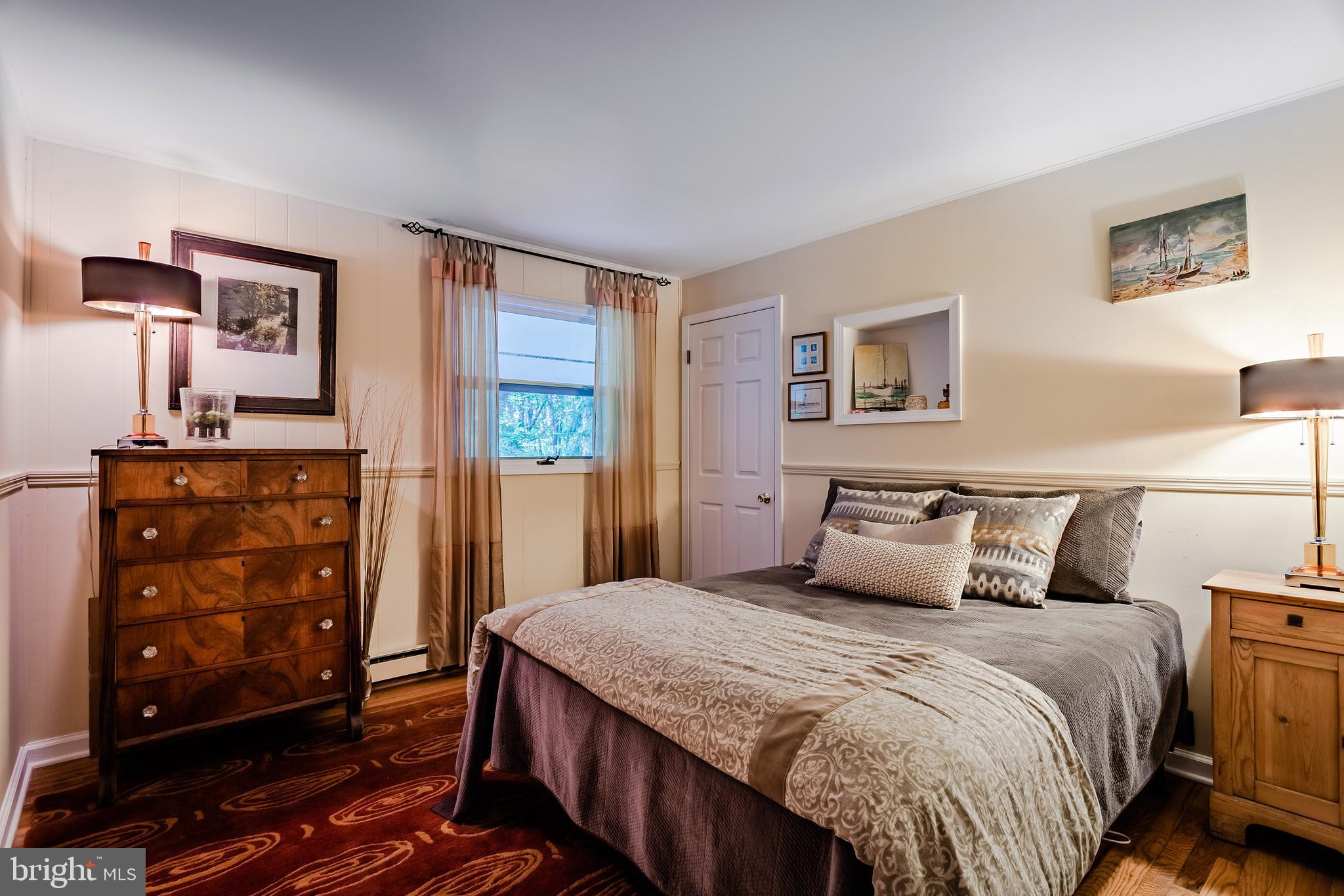 6980 Upper York Road New Hope, PA 18938 - Photo 28 of 38