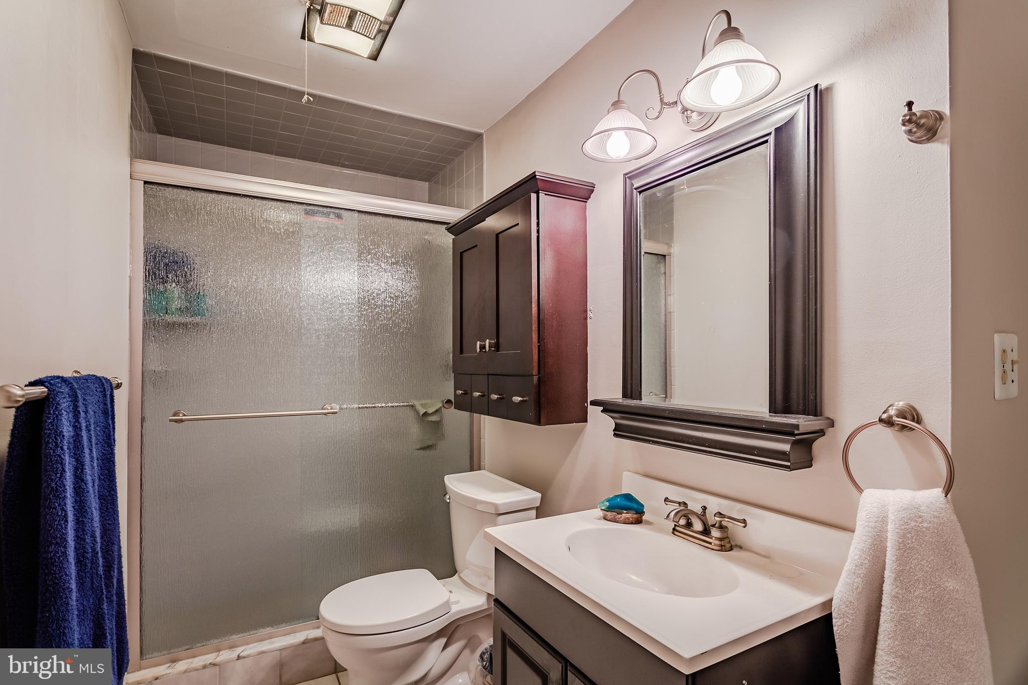 6980 Upper York Road New Hope, PA 18938 - Photo 30 of 38