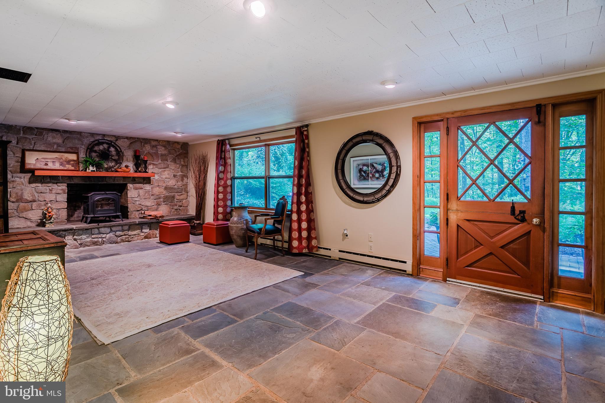 6980 Upper York Road New Hope, PA 18938 - Photo 32 of 38