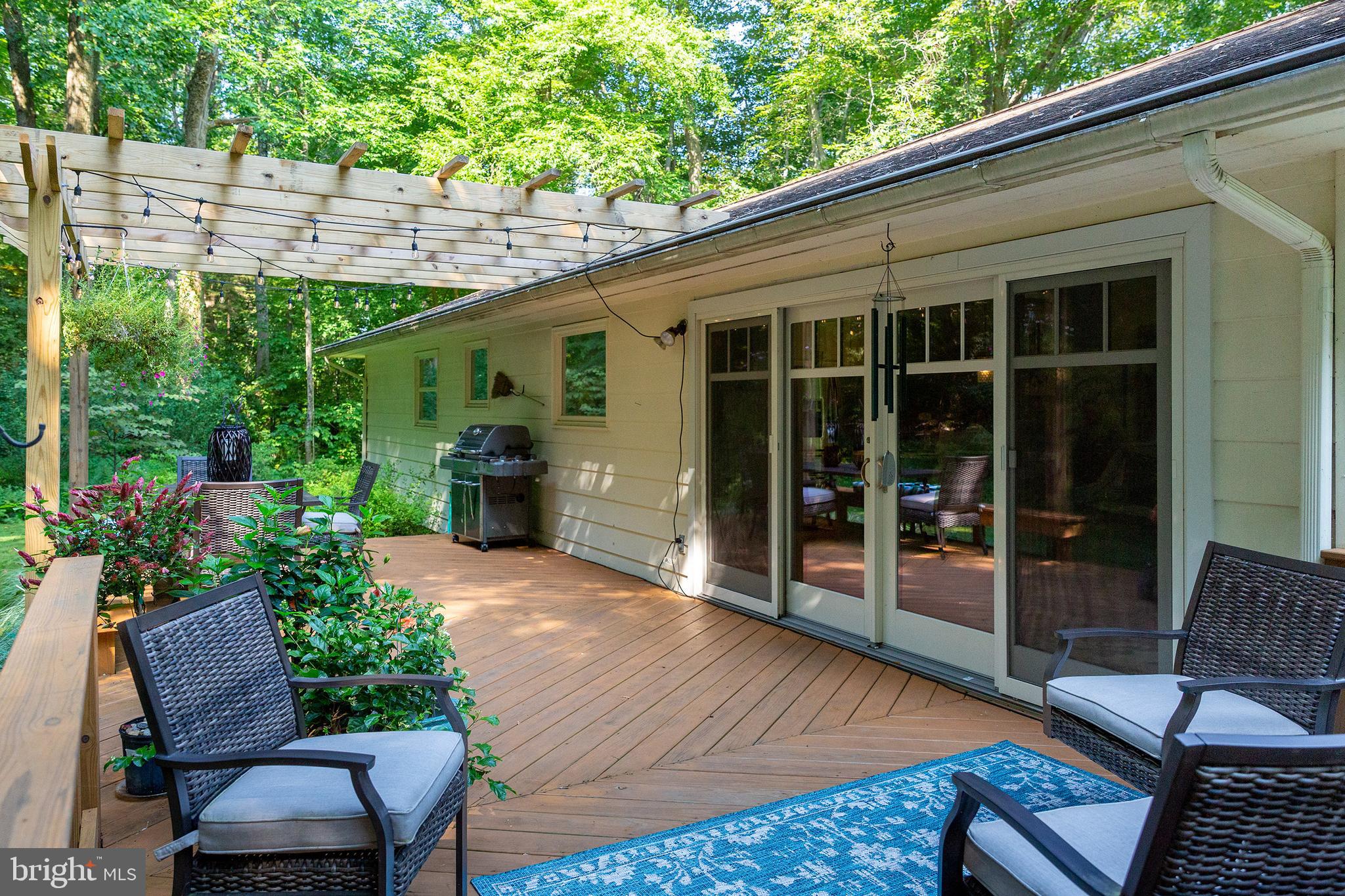 6980 Upper York Road New Hope, PA 18938 - Photo 6 of 38