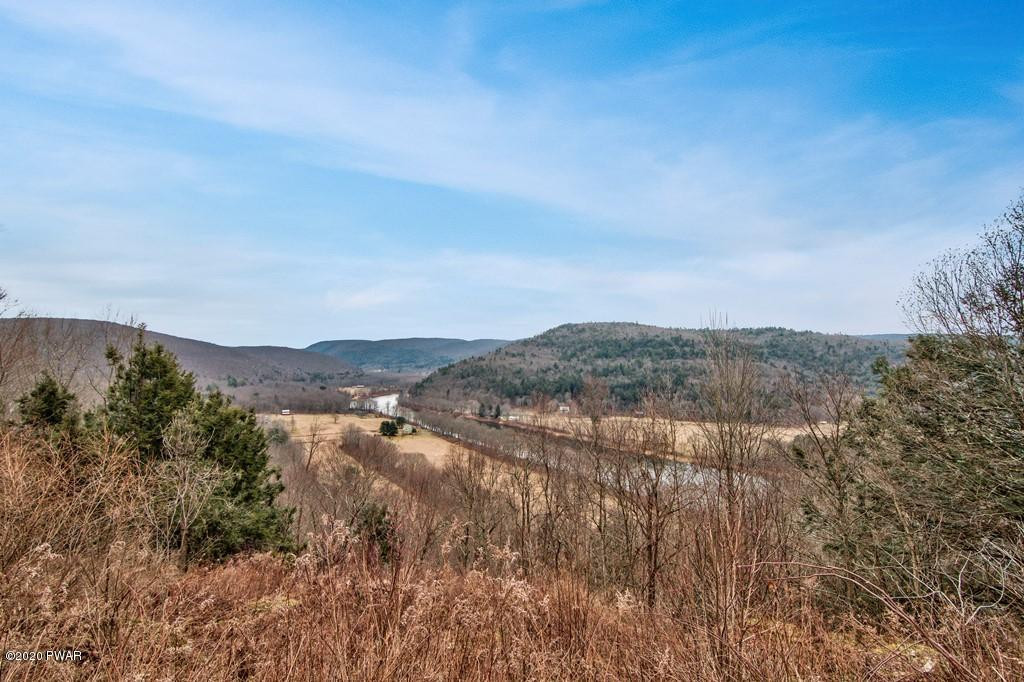 1020 Stockport Road Lake Como, PA 18437 - Photo 21 of 65 Photo 03