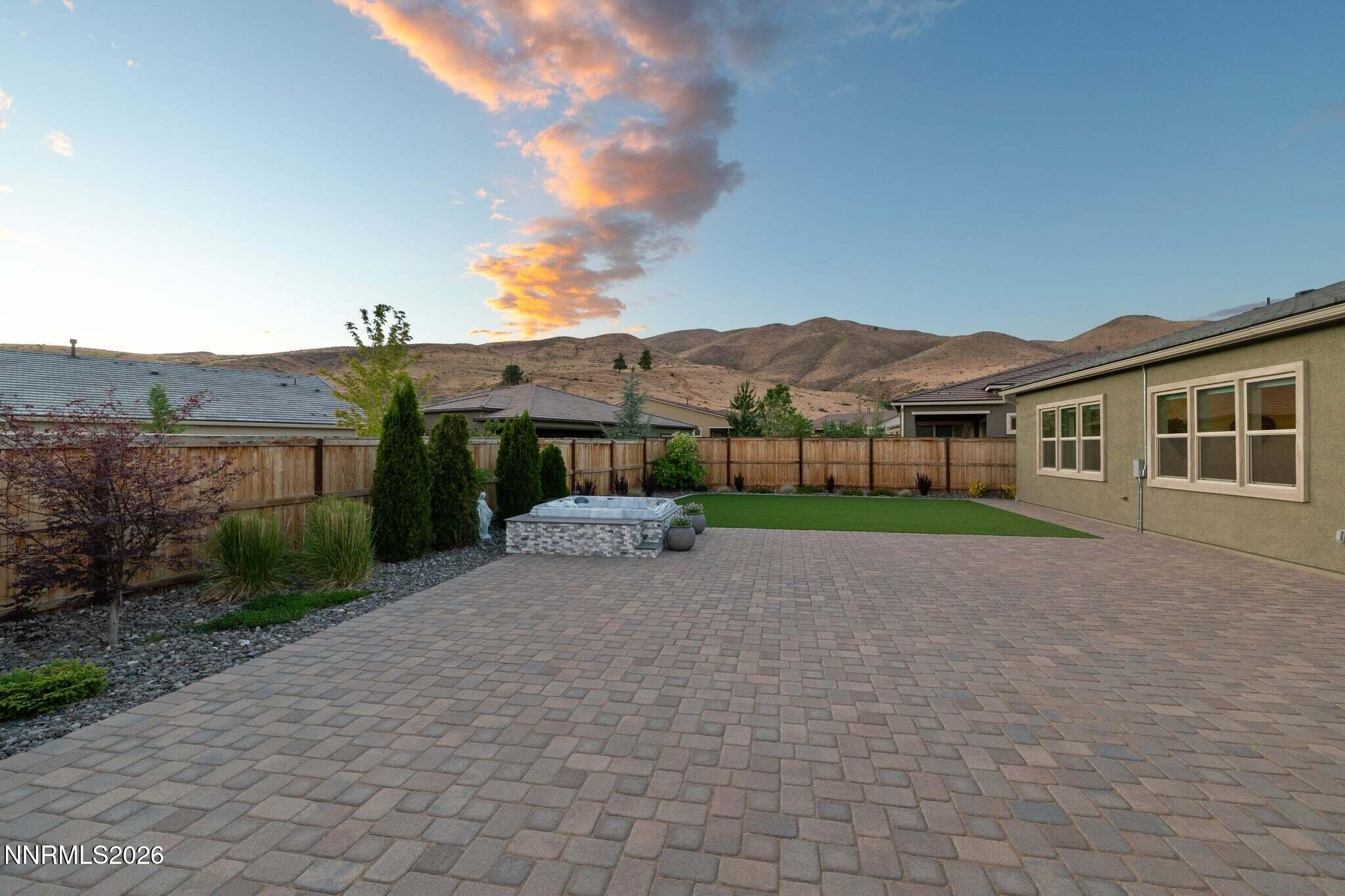 8937 Sun Crk Trail Reno, NV 89523 - Photo 48 of 69 8937-Suncreek-Trail-47