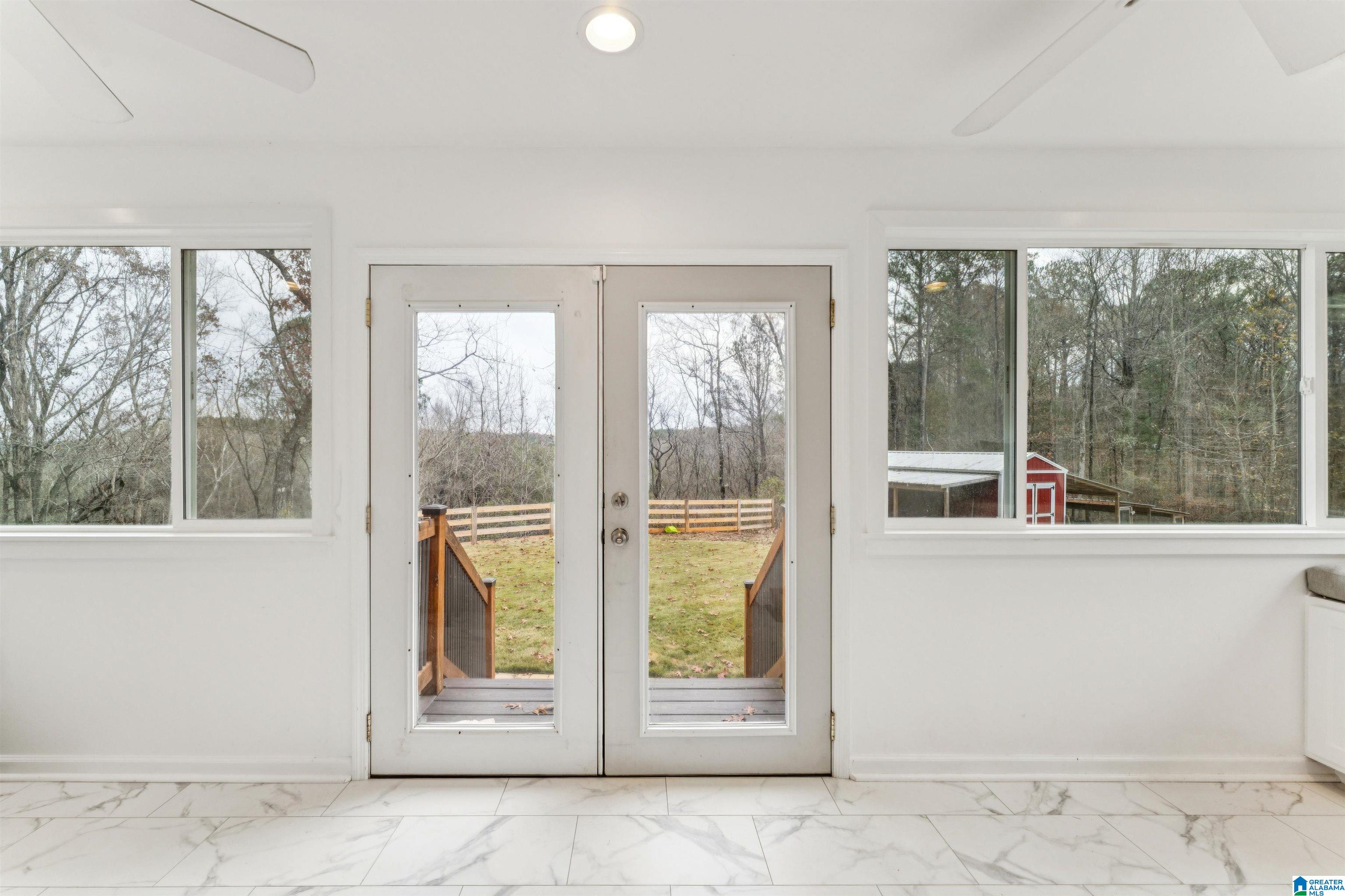 1071 Cornelia Road Brierfield, AL 35035 - Photo 25 of 48
