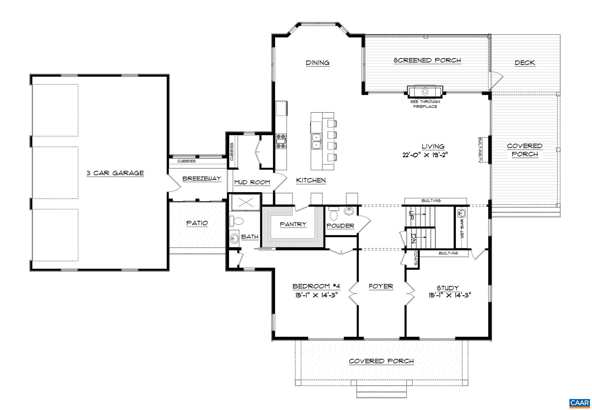 3.12 Acres Tbb Garth Road Charlottesville, VA 22901 - Photo 46 of 52