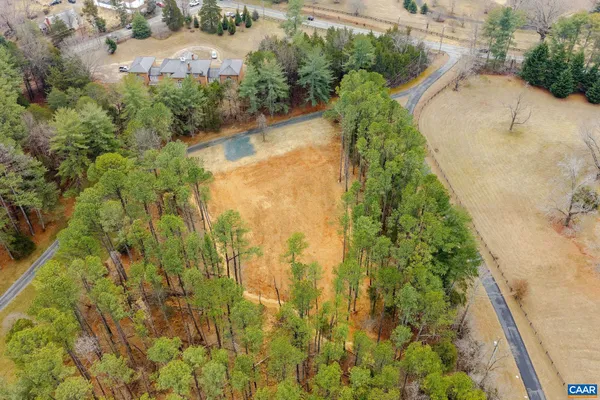 $2,595,000 | 3.12 Acres Tbb Garth Road, Charlottesville, VA 22901