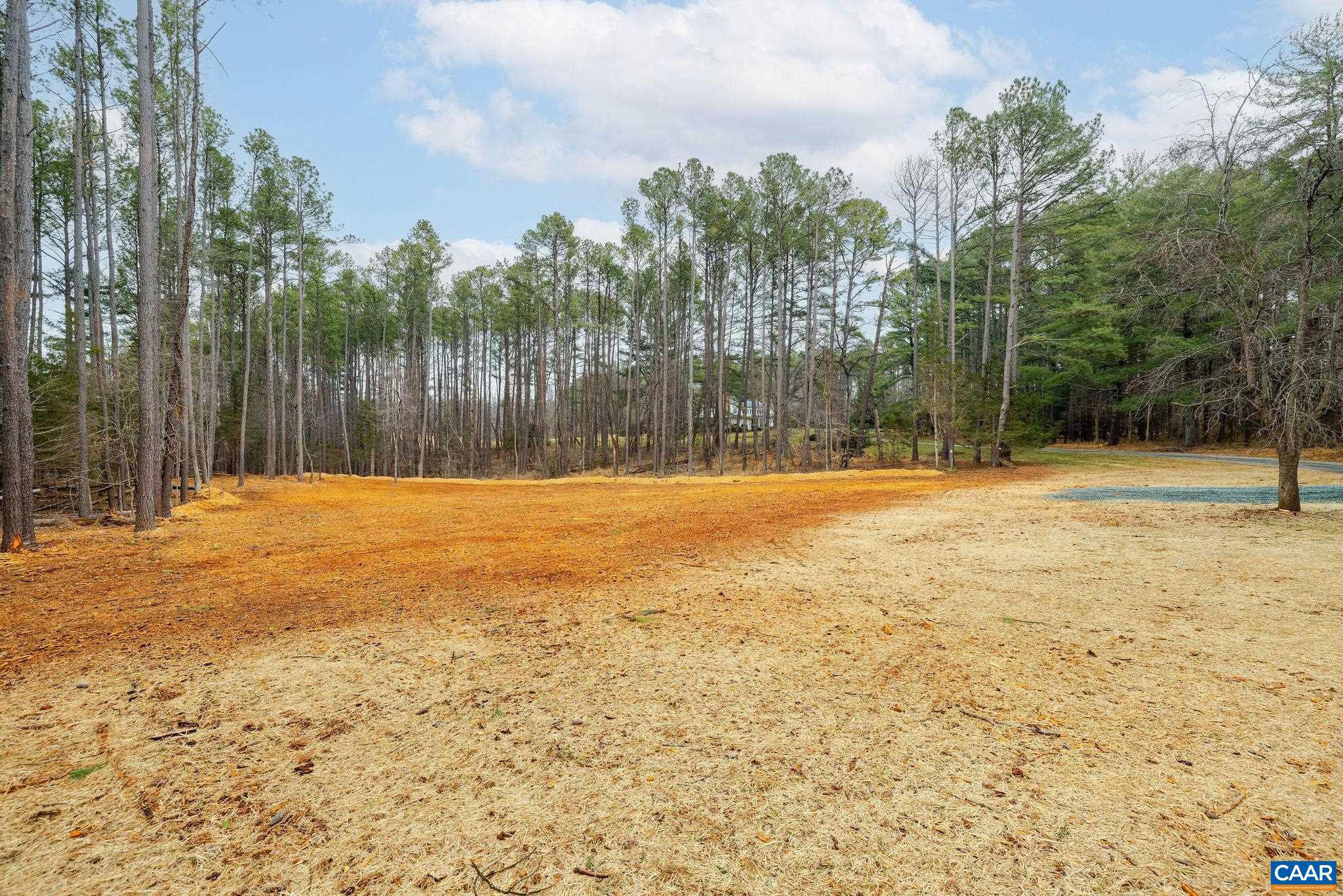 3.12 Acres Tbb Garth Road Charlottesville, VA 22901 - Photo 5 of 52 a house view with swimming pool in front of house