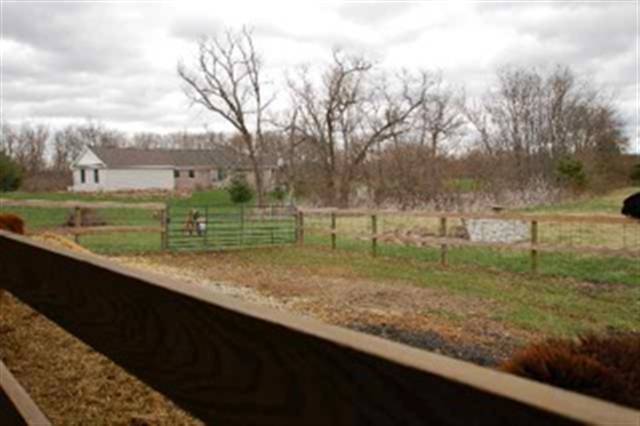 0 Boatdock Canton, IL 61520 - Photo 5 of 7