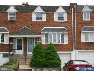 12311 Dunks Ferry Road Philadelphia, PA 19154 - Photo 1 of 1