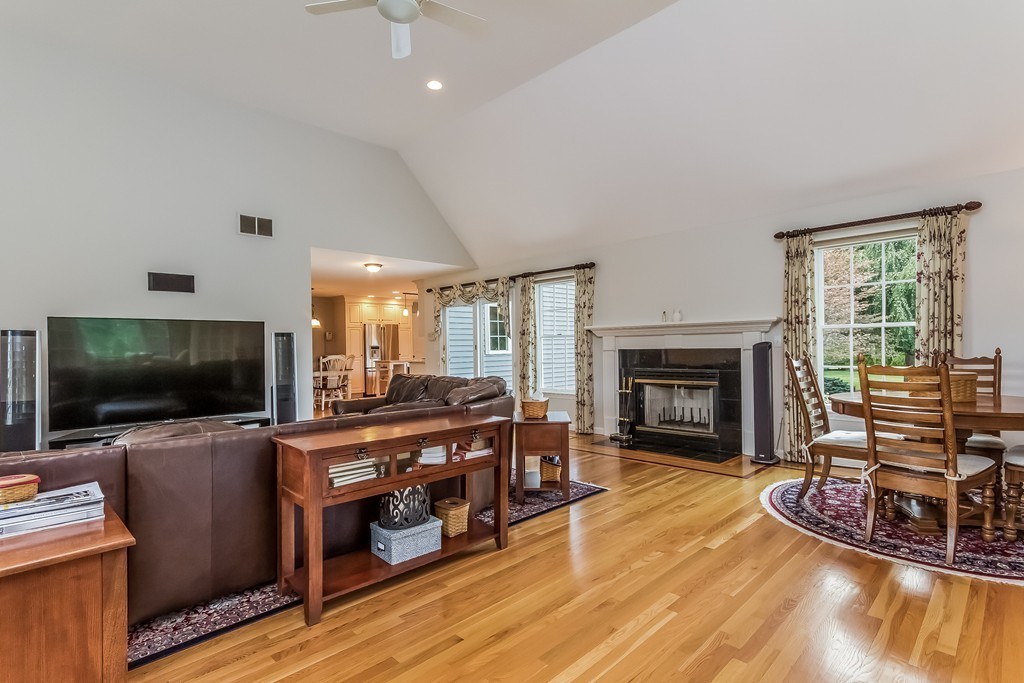 60 Hidden Valley Road Groton, MA 01450 - Photo 7 of 30 Gallery Image 7