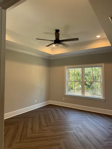 $480,000 | 855 South Waukeenah Street, Monticello, FL 32344