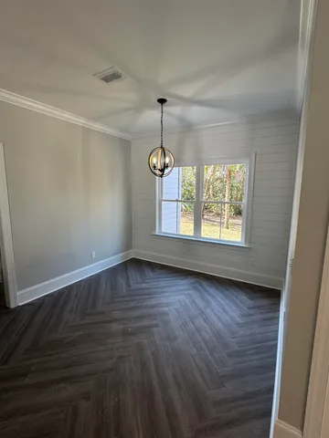 $480,000 | 855 South Waukeenah Street, Monticello, FL 32344