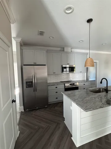 $480,000 | 855 South Waukeenah Street, Monticello, FL 32344