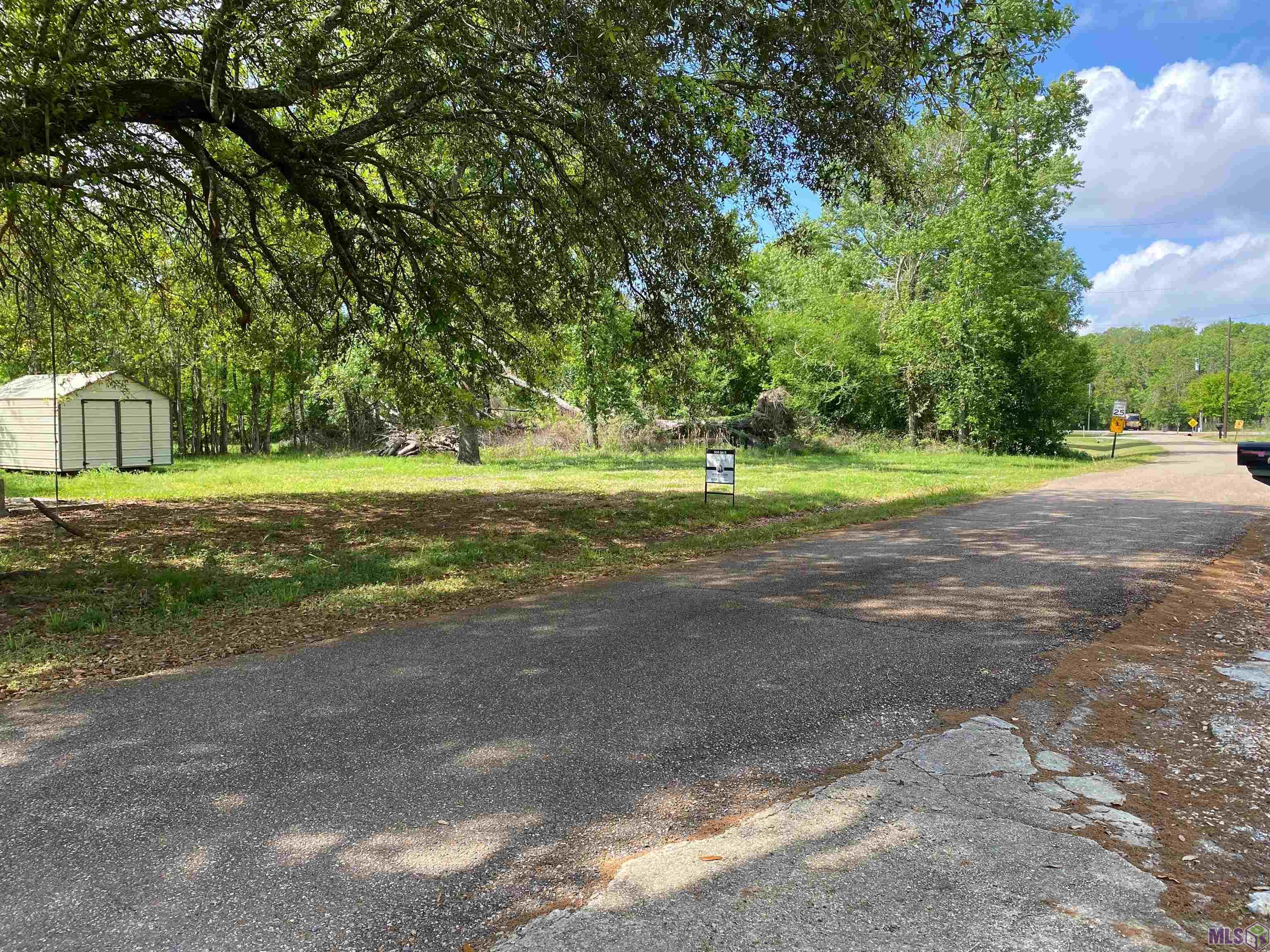 44457 Gervis Sheets Road St. Amant, LA 70774 - Photo 3 of 3 Gallery Image 3