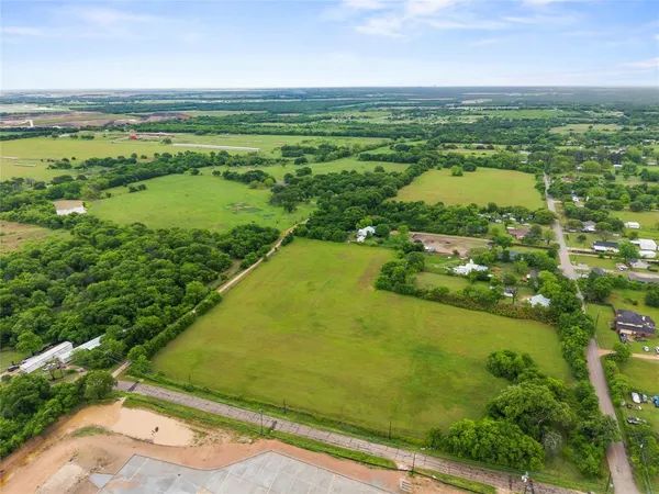 $160,000 | Tba Tba Wilson & Harrison Road, Waco, TX 76705