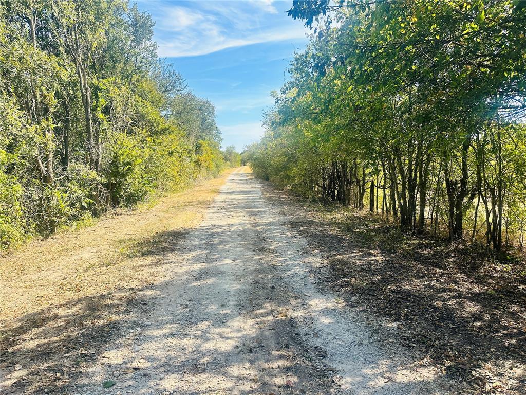 815 Wilson Road Bellmead, TX 76705 - Photo 2 of 5