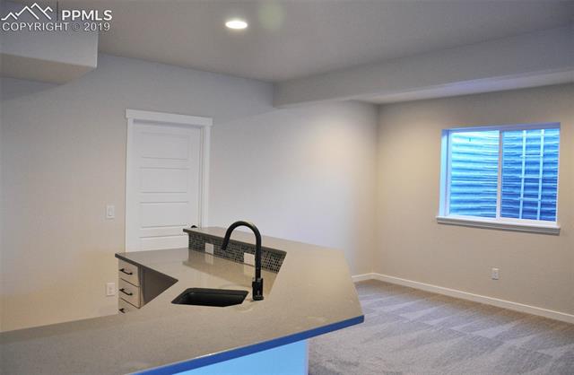 12465 Carmel Ridge Road Colorado Springs, CO 80921 - Photo 25 of 29
