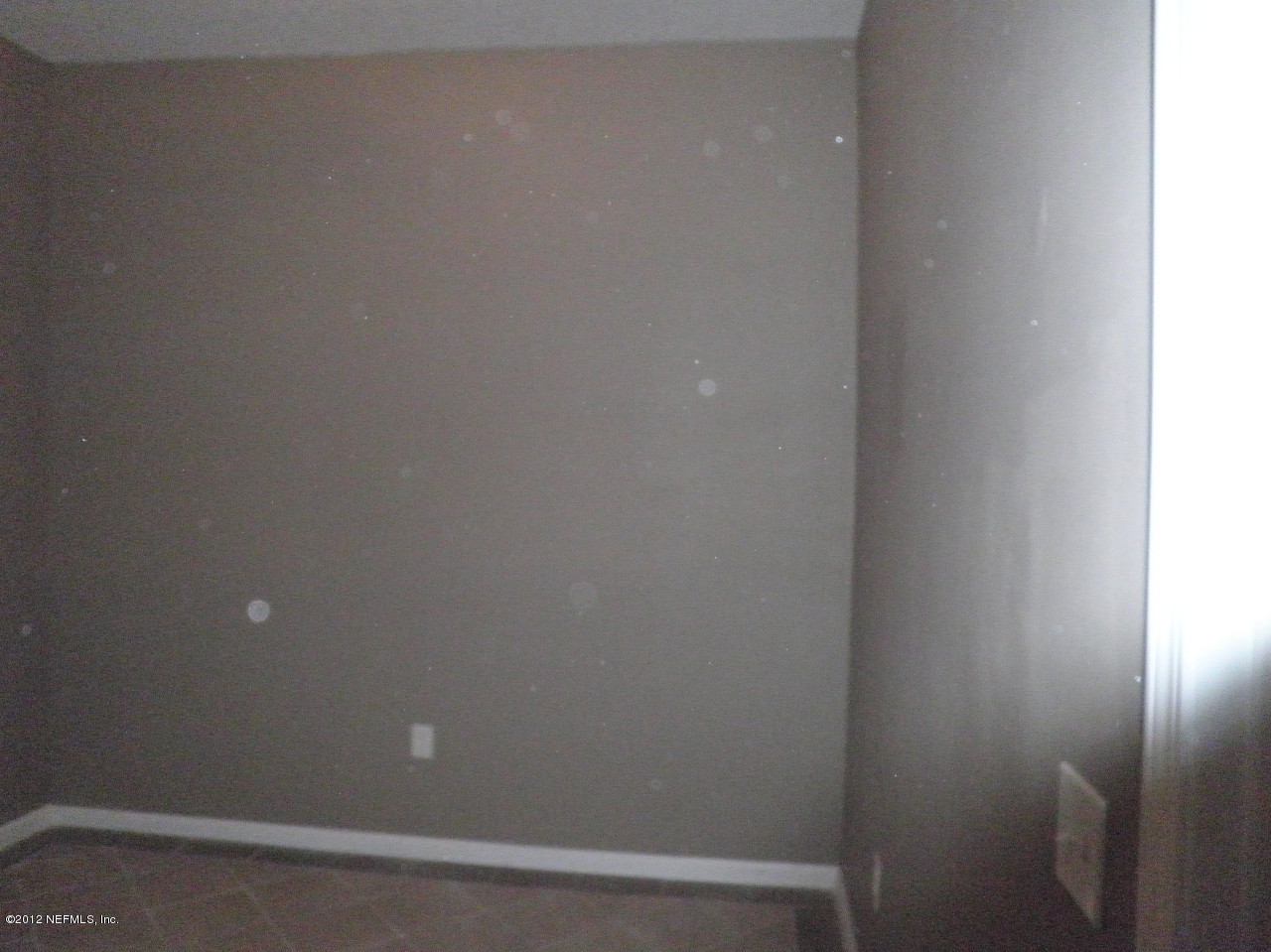 7920 Merrill Road, Unit 302 Jacksonville, FL 32277 - Photo 12 of 20 12