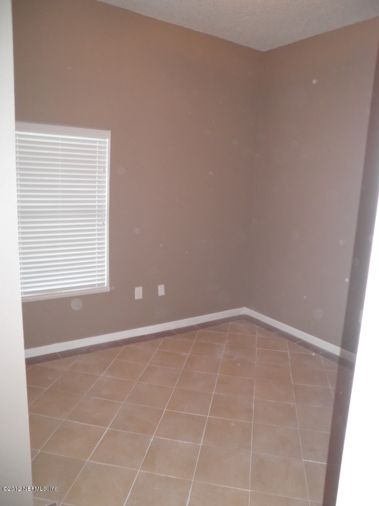 7920 Merrill Road, Unit 302 Jacksonville, FL 32277 - Photo 13 of 20 13