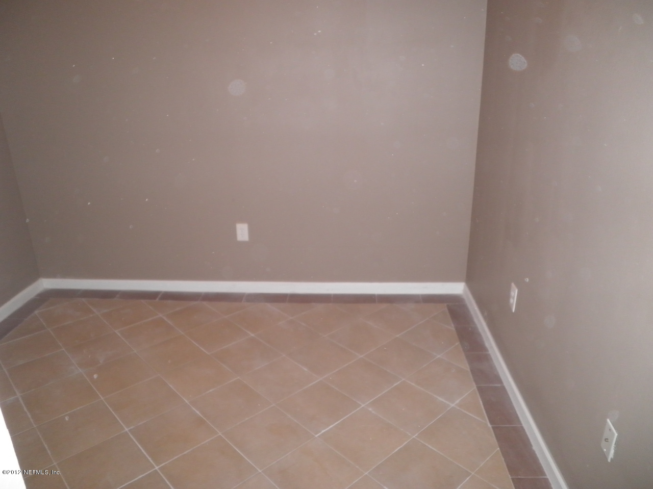 7920 Merrill Road, Unit 302 Jacksonville, FL 32277 - Photo 14 of 20 14