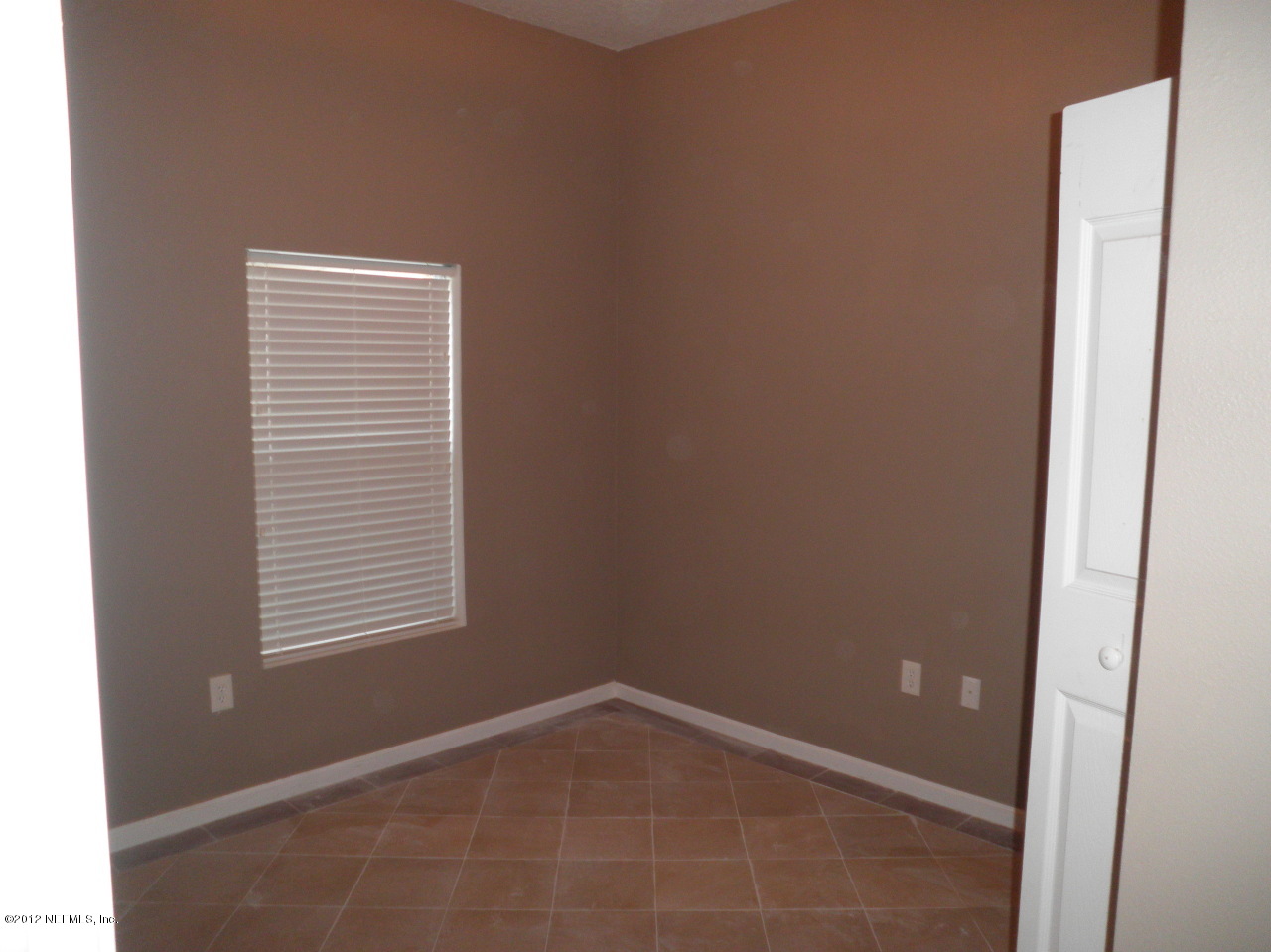 7920 Merrill Road, Unit 302 Jacksonville, FL 32277 - Photo 15 of 20 15