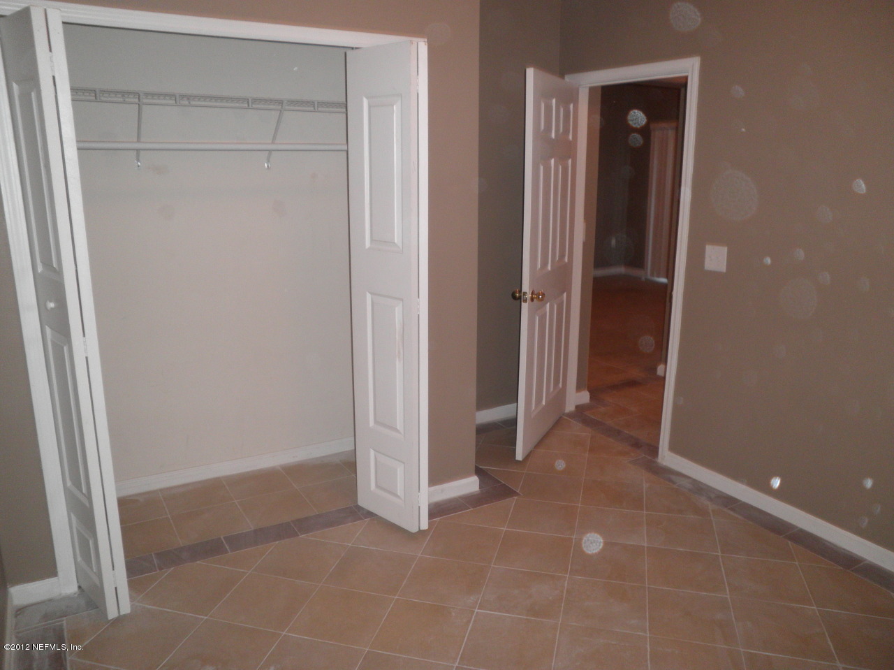 7920 Merrill Road, Unit 302 Jacksonville, FL 32277 - Photo 17 of 20 17