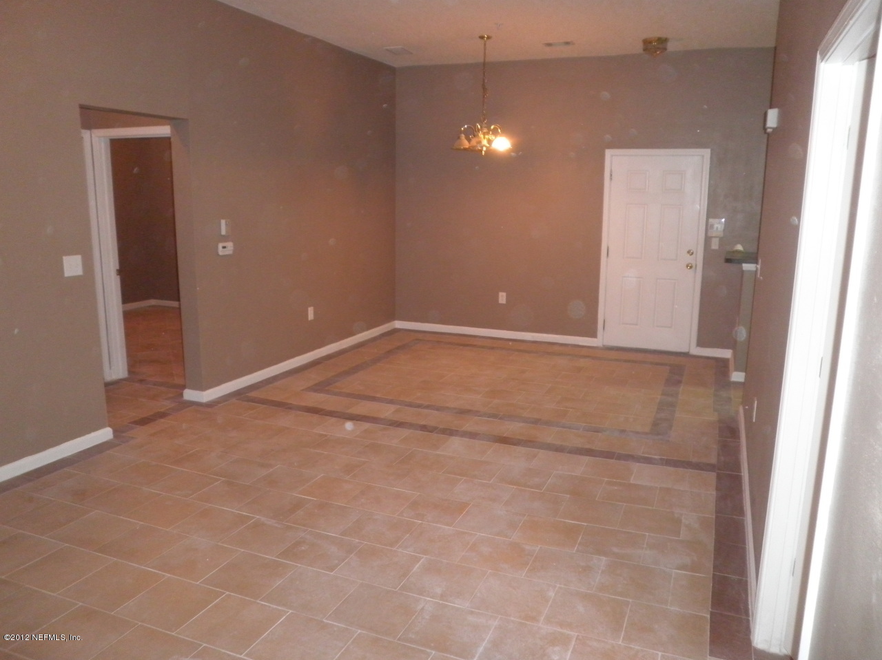 7920 Merrill Road, Unit 302 Jacksonville, FL 32277 - Photo 19 of 20 19