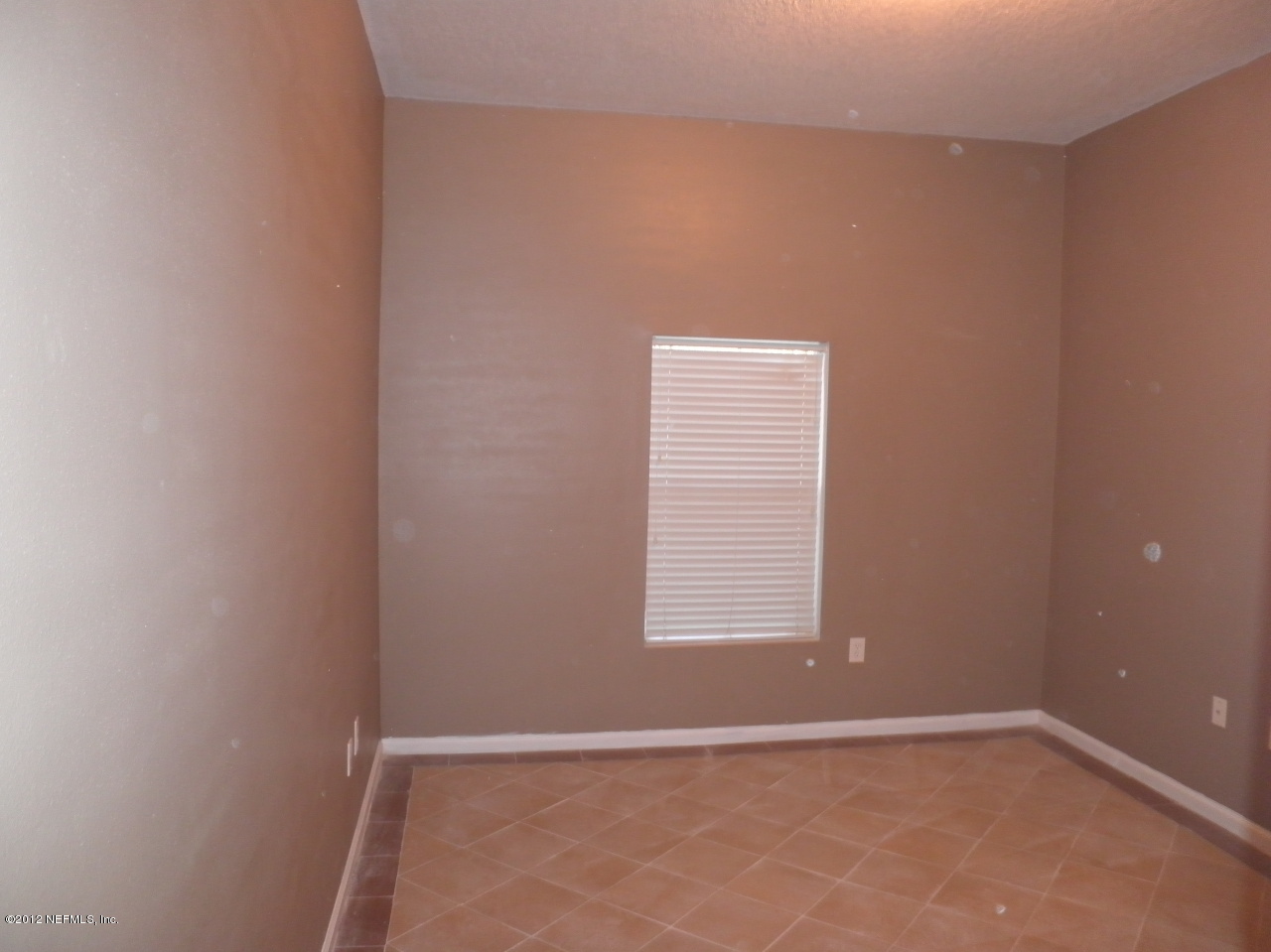 7920 Merrill Road, Unit 302 Jacksonville, FL 32277 - Photo 5 of 20 Master