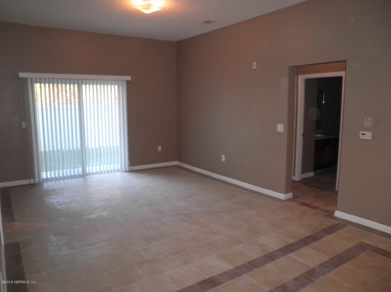 7920 Merrill Road, Unit 302 Jacksonville, FL 32277 - Photo 8 of 20 8
