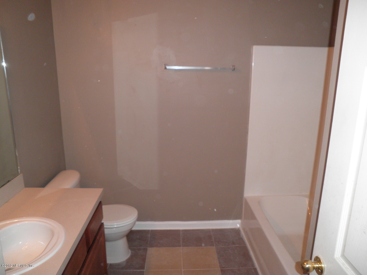 7920 Merrill Road, Unit 302 Jacksonville, FL 32277 - Photo 9 of 20 9
