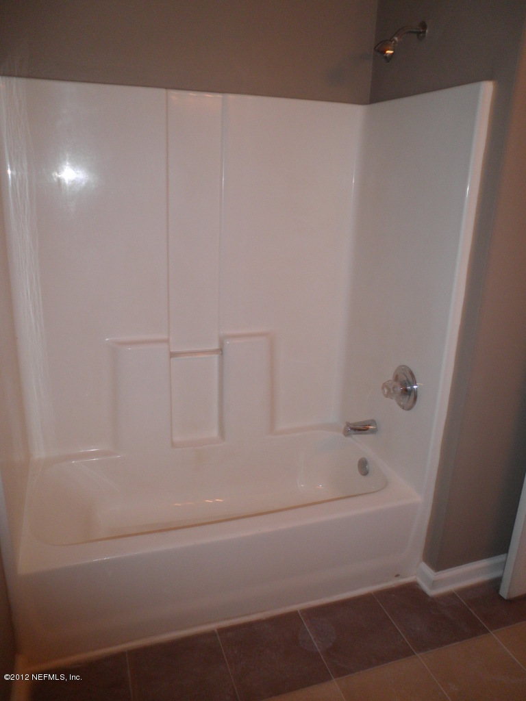 7920 Merrill Road, Unit 302 Jacksonville, FL 32277 - Photo 10 of 20 10