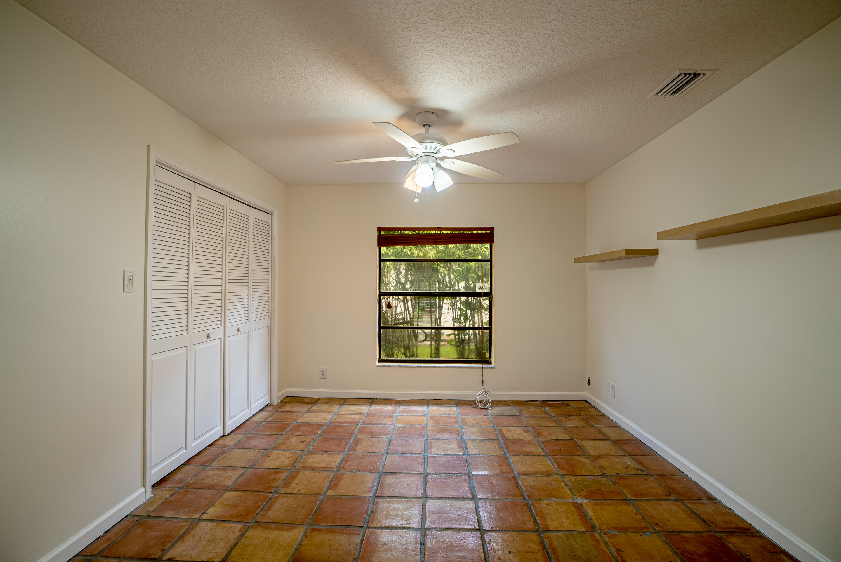 20147 Back 9 Drive Boca Raton, FL 33498 - Photo 11 of 17 Bedroom 3