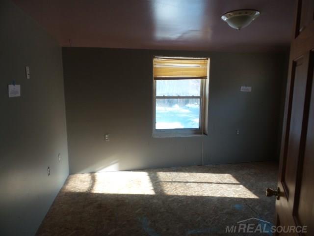 9980 Minx Road Temperance, MI 48182 - Photo 4 of 6 Gallery Image 4