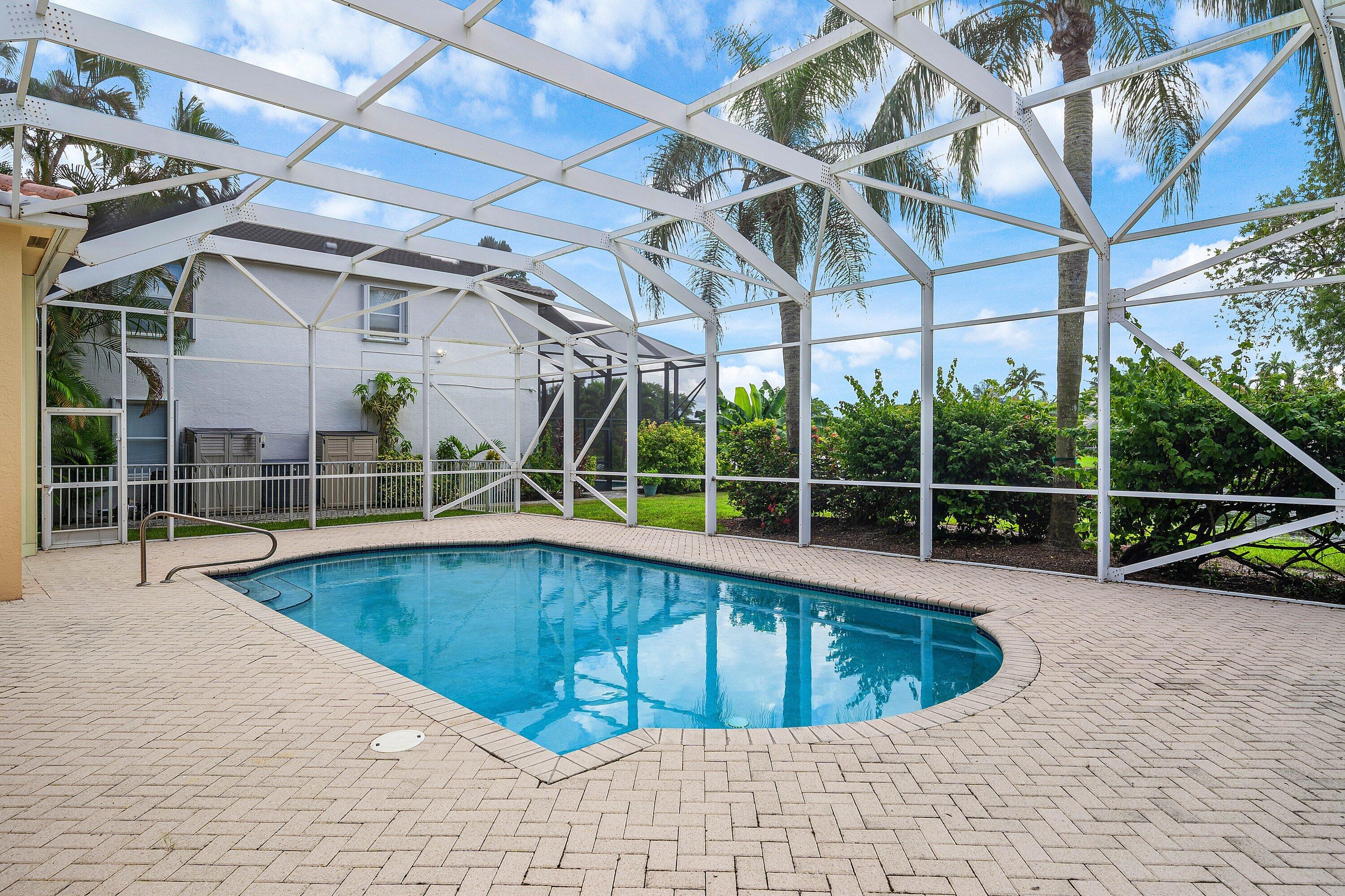 11054 Blue Coral Drive Boca Raton, FL 33498 - Photo 28 of 39 036-11054BlueCoralDrive-BocaRaton-FL-334