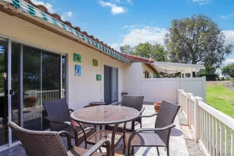 $920,000 | 1757 Pleasantdale Drive, Encinitas, CA 92024