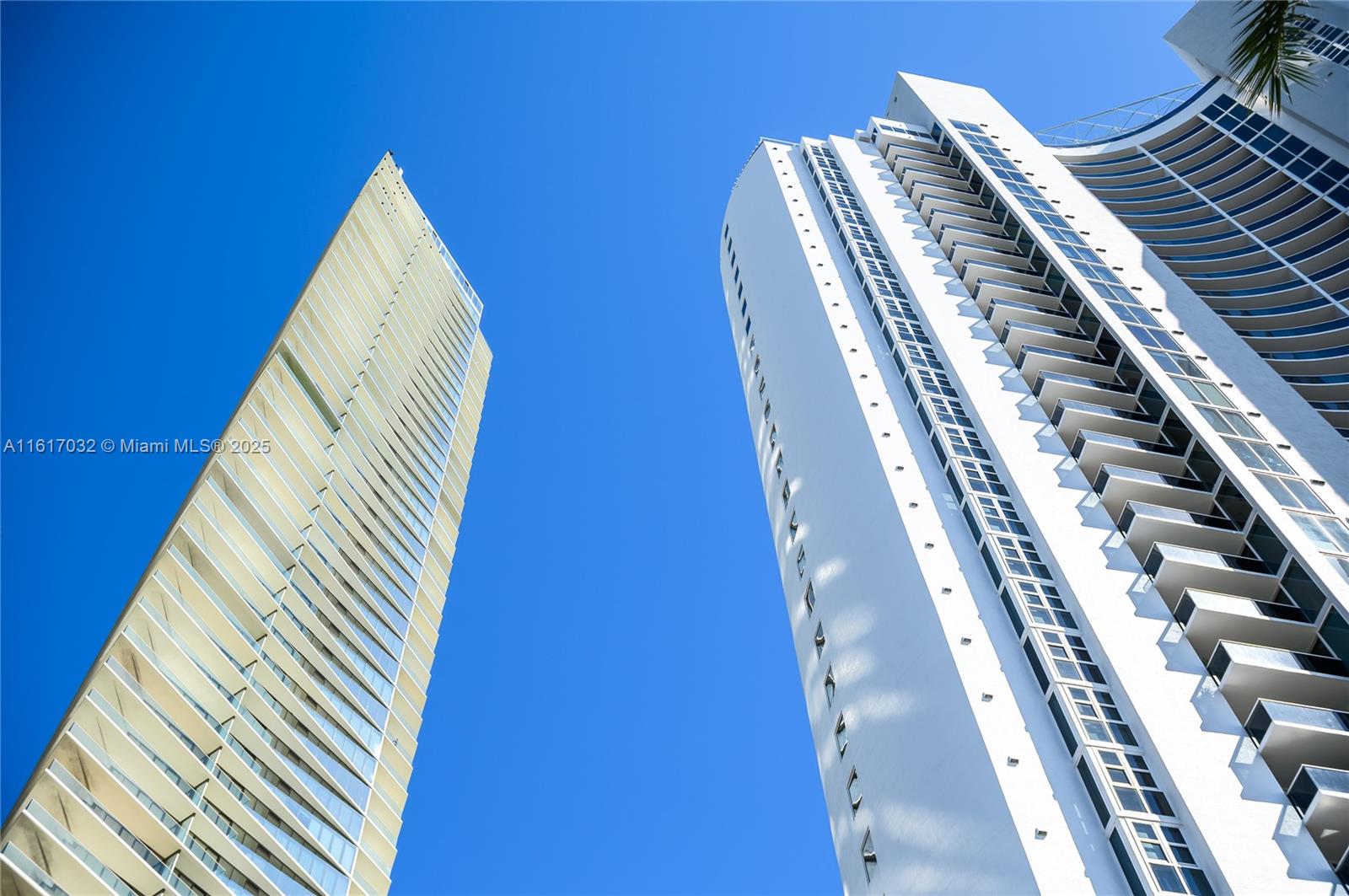18911 Collins Avenue, Unit 1003 Sunny Isles Beach, FL 33160 - Photo 33 of 47 a view of a staircase