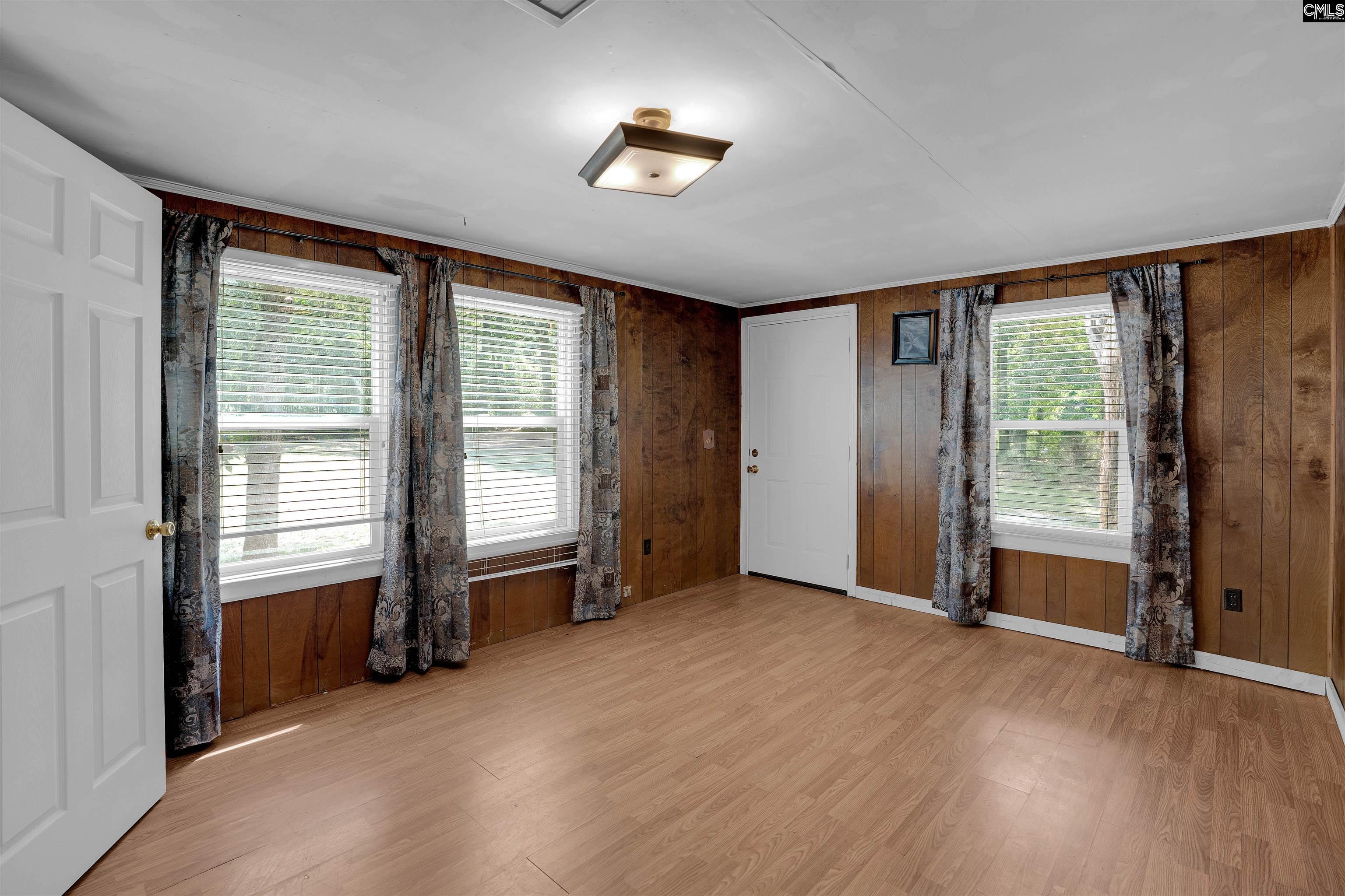 2115 Old State Road Swansea, SC 29160 - Photo 15 of 45 Gallery Image 15