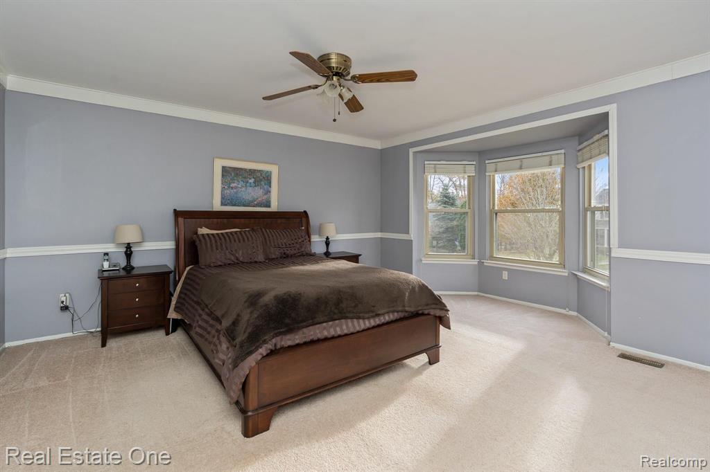 1958 Brookfield Road Rochester Hills, MI 48306 - Photo 22 of 35