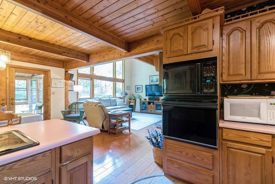 405 Perry Oliver Road Wells, ME 04090 - Photo 14 of 36 23_405-Perry-Oliver-Rd_Web