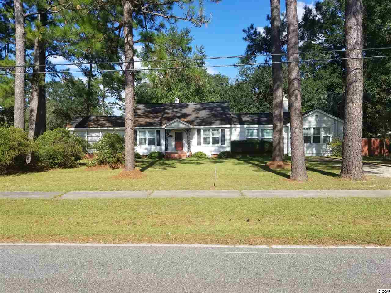 432 County Rd S-22-71 Georgetown, SC 29440 - Photo 1 of 16 Gallery Image 1