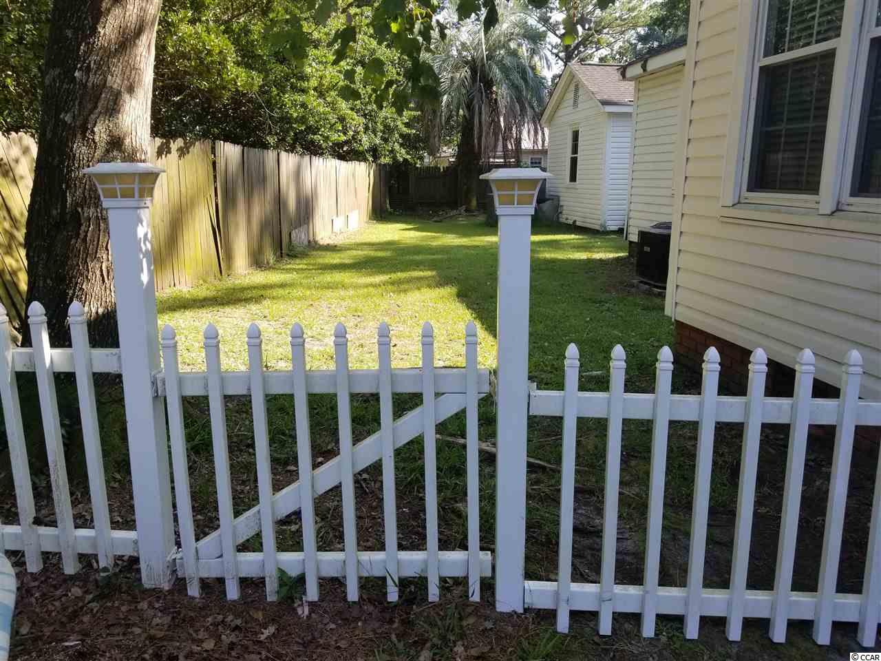 432 County Rd S-22-71 Georgetown, SC 29440 - Photo 2 of 16 Gallery Image 2