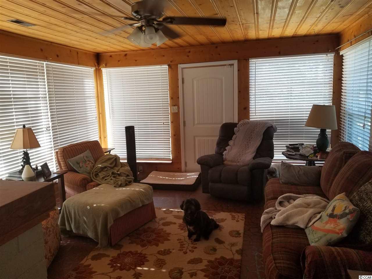 432 County Rd S-22-71 Georgetown, SC 29440 - Photo 12 of 16 Gallery Image 12