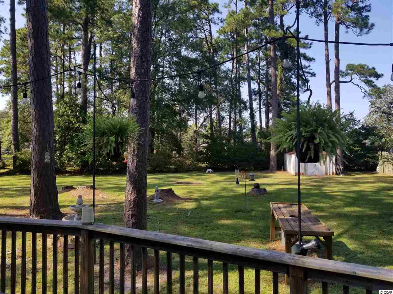 432 County Rd S-22-71 Georgetown, SC 29440 - Photo 13 of 16 Gallery Image 13